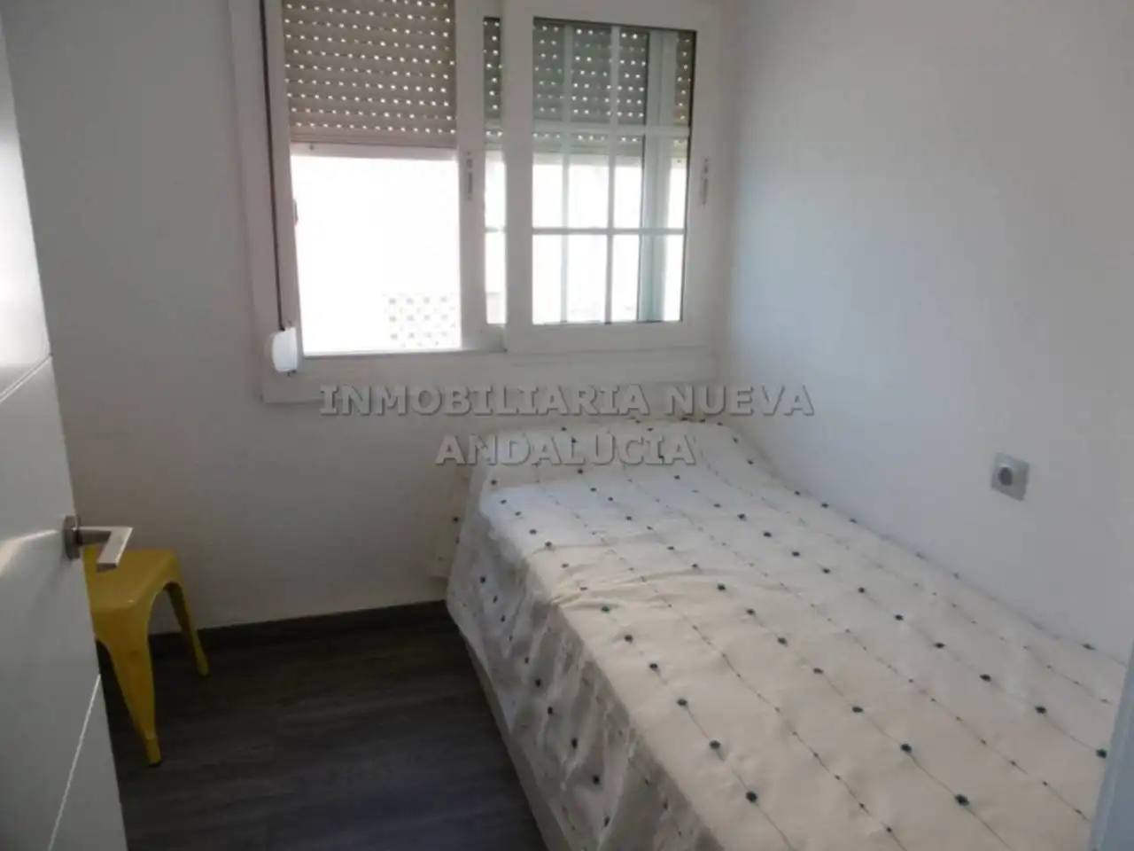 Flat with lift to rent in Ciudad Jardín - Tagarete - El Zapillo, imagen 21