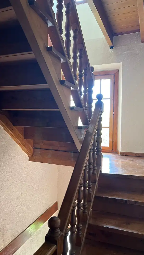 Maison à vendre à SALES, imagen 40