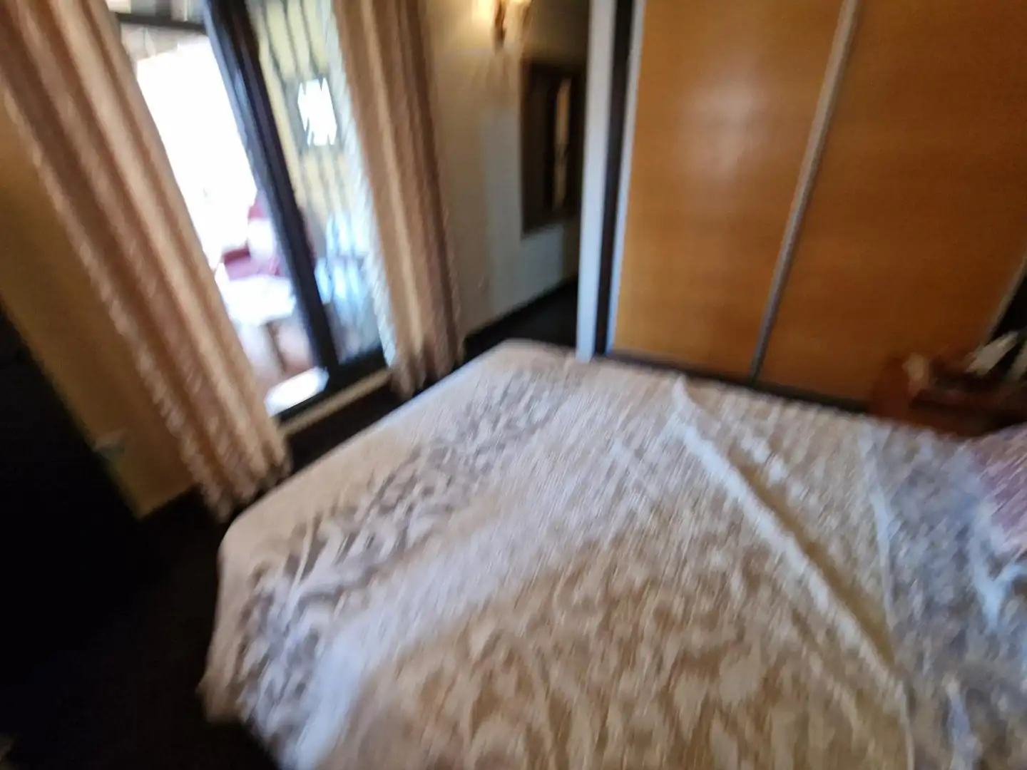 Apartament amb piscina en venda a Los Collados-Los Geraneos, imagen 40