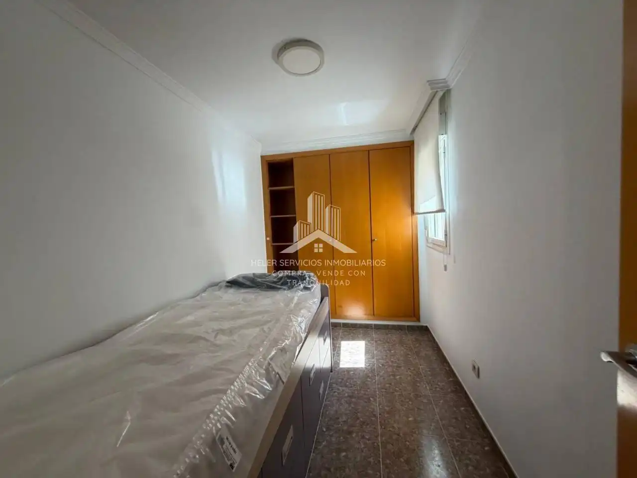 Flat with lift to rent in Calle Vicente Sos Baynat, imagen 16