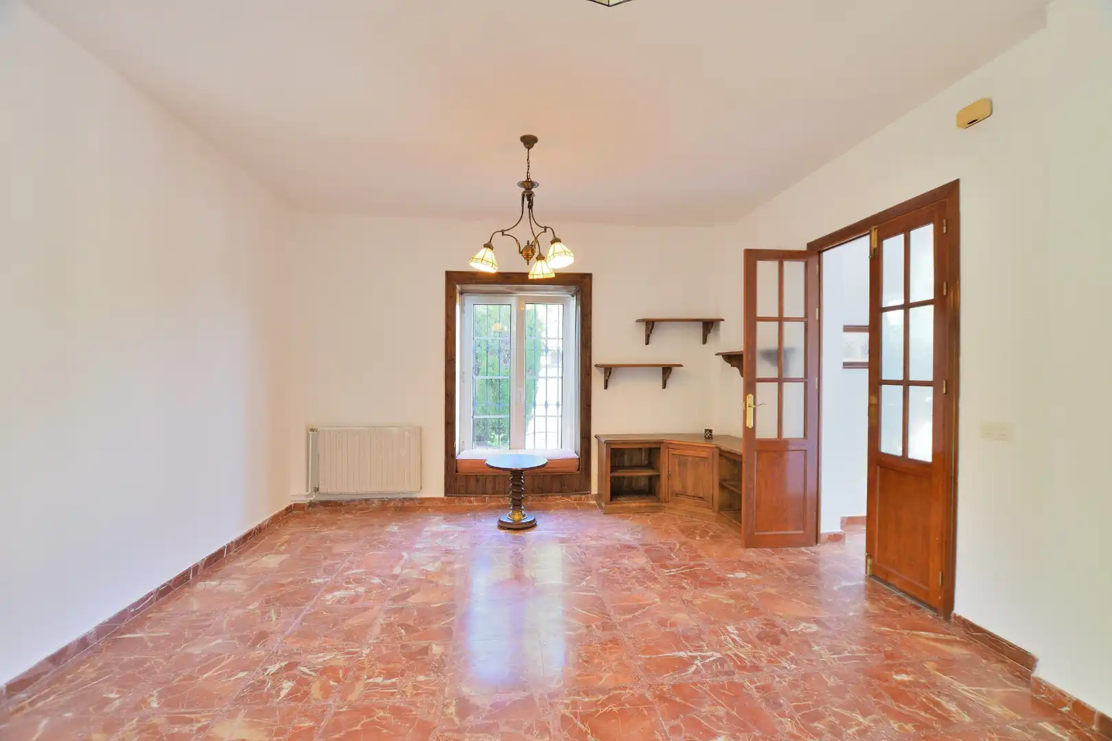 Villa mit Terrasse zum Verkauf in Partidas Norte, imagen 8