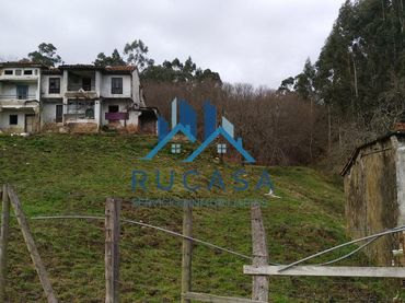 Casa en venda a Villa presente