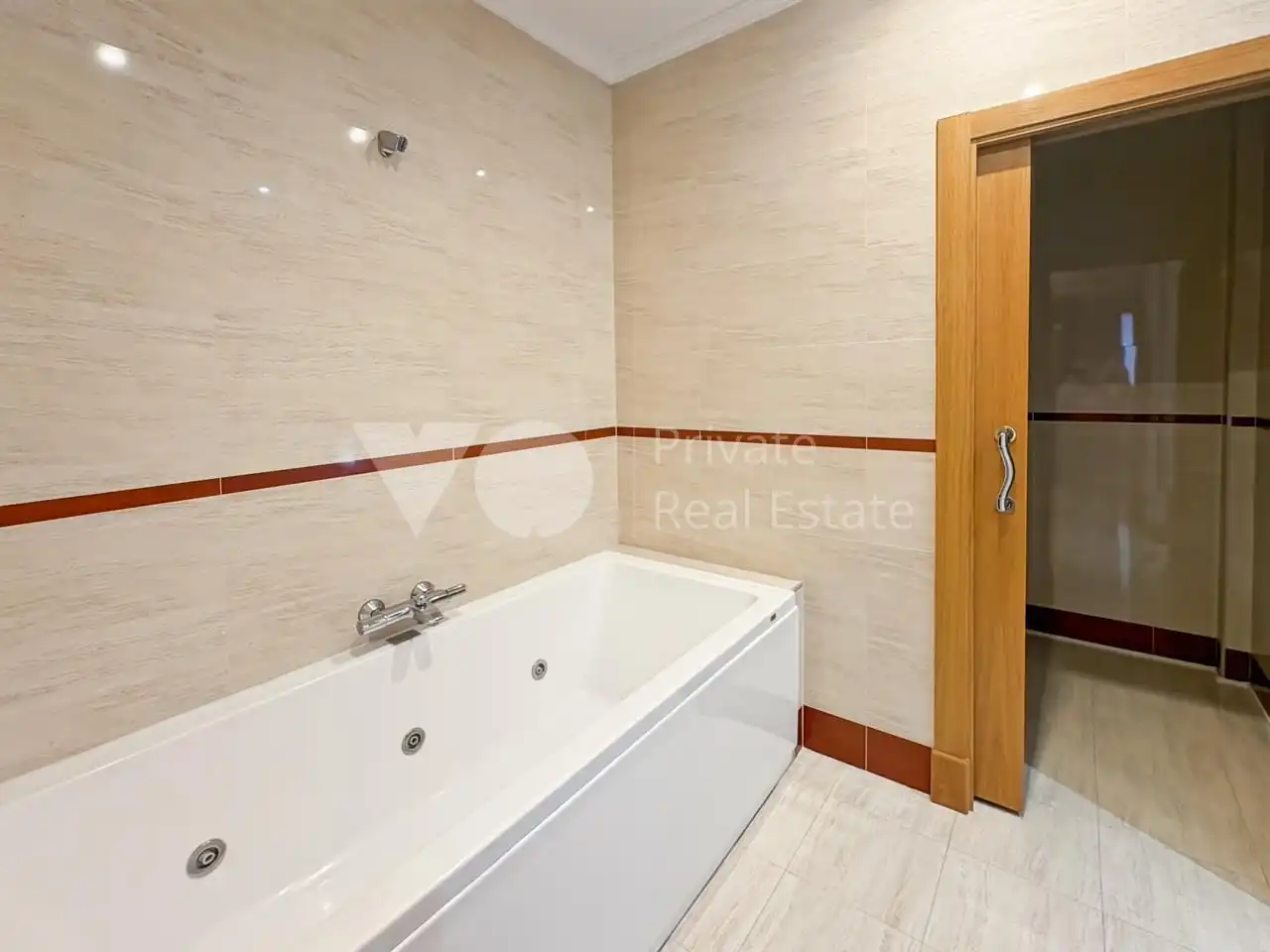 Casa amb piscina en venda a Las Lomas, imagen 38