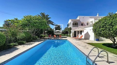 Encantadora finca con dos casas rústicas sobre una parcela de más 1400 m con 7 dormitorios en venta en Trebalúger, imatge 2