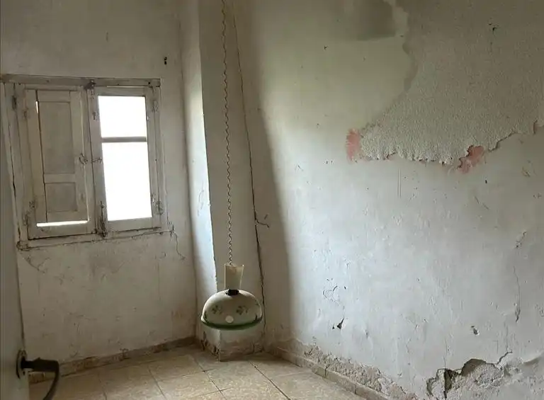 Casa o xalet en venda en Almonacid de Zorita