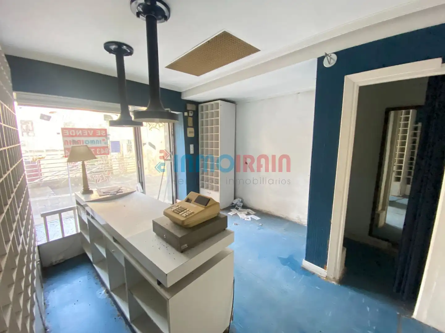Local comercial en venta en Elkano Kalea, imagen 10