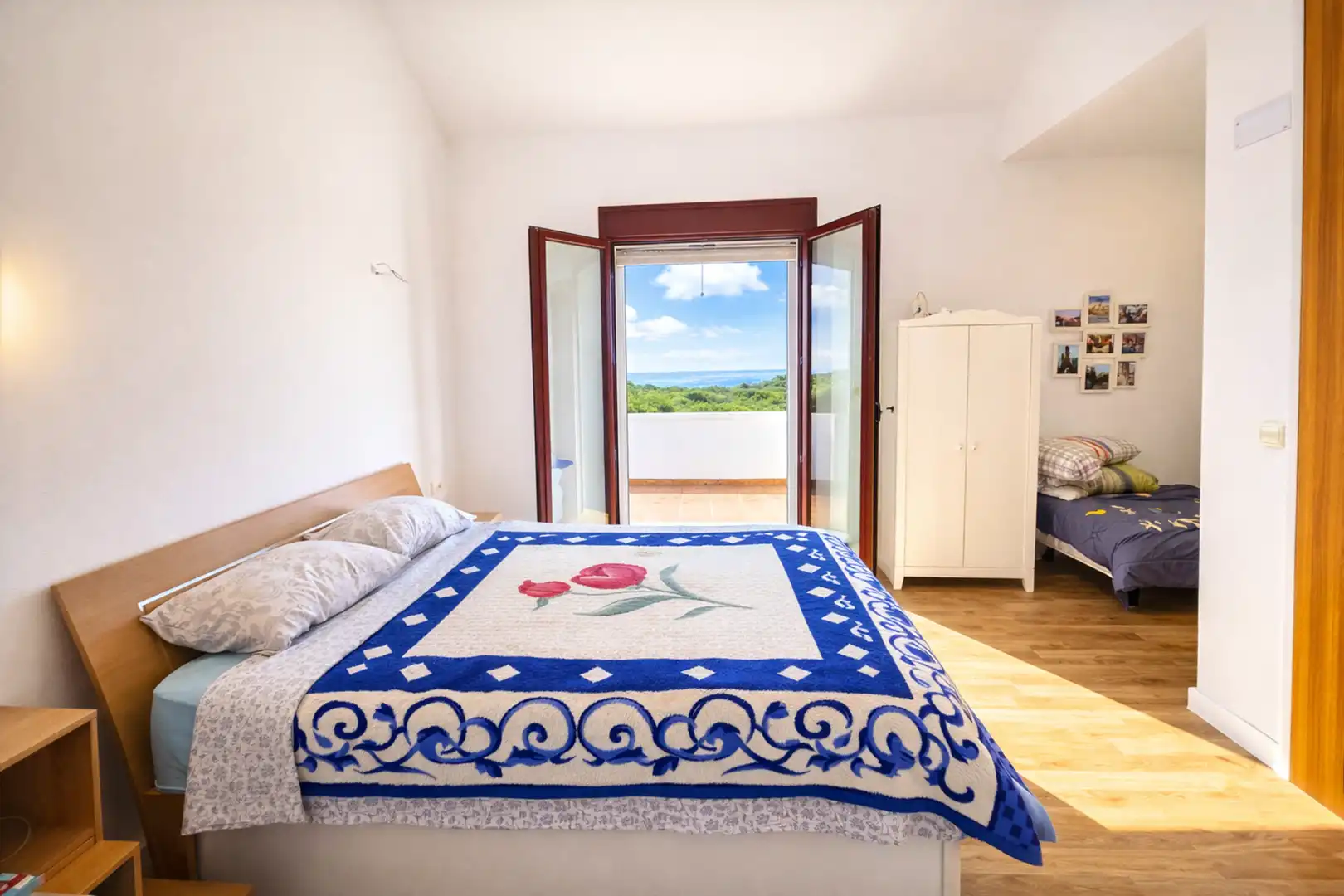 Logement avec piscine à vendre à Bahía de Casares, imagen 40