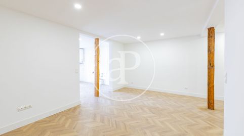 Foto 3 de Piso en venta en C. de la Madera, Sol, Madrid Capital