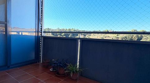 Photo 2 of Attic for sale in Passeig de Joan Fuster, Polinyà, Barcelona