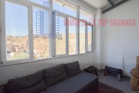 Casa o chalet en venta en El Pinar