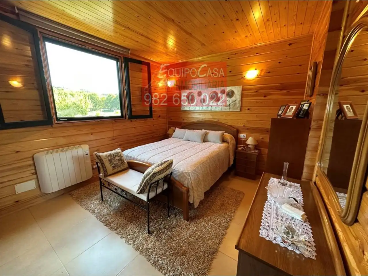 Maison avec jardin à vendre à Friol, imagen 13