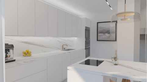 Lujosa Villa en Valle Romano, Estepona Un Haven de Elegancia y Serenidad, immagine 4