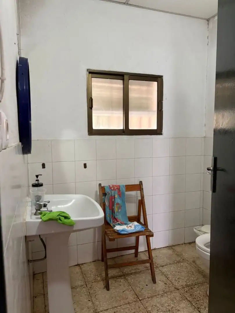 Terreni e lotti in vendita a Bollullos Par del Condado, imagen 4