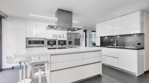 Photo 3 of House or chalet for sale in Calle del Abedul, Nueva España, Madrid