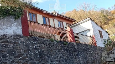 Foto 3 von Haus oder Chalet zum Verkauf in Paxio, Zona Rural, Mieres (Asturias)