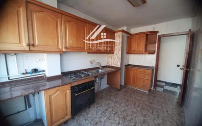 Flat for sale in de Torremanzanas, Juan XXIII, Norte, Alicante / Alacant