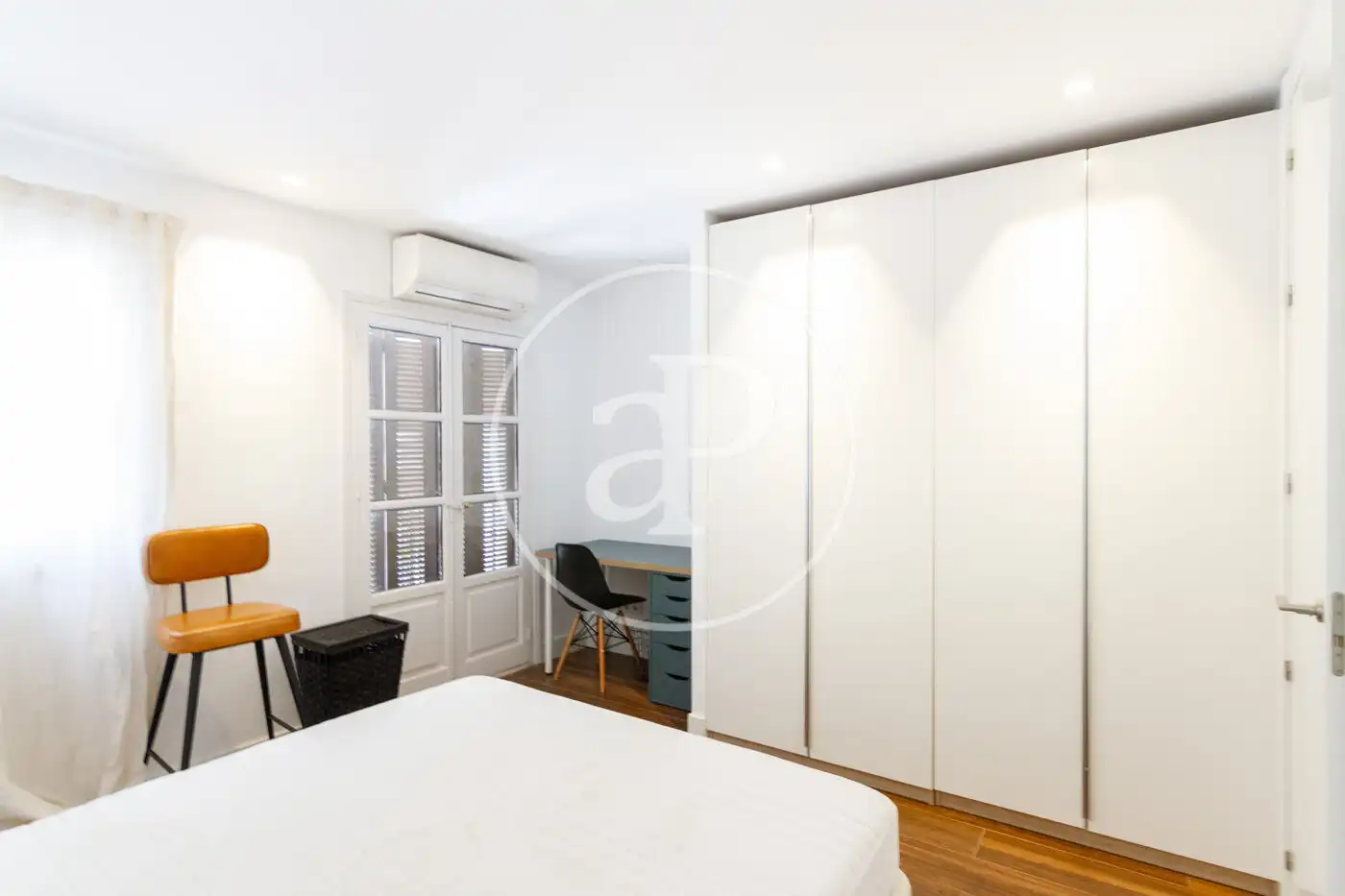 Appartement avec terrasse à louer à C. de Bordadores, imagen 12