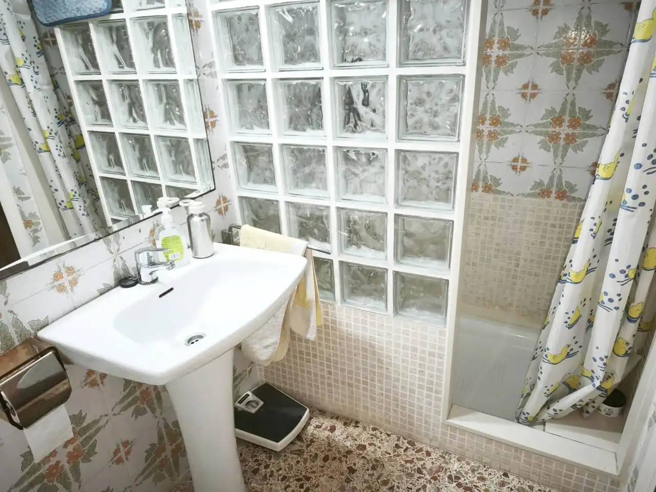 Piso con ascensor en venta en Avenida Tarragona, imagen 23