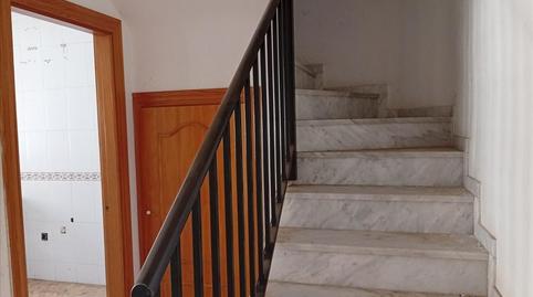 Foto 4 de Piso en venta en Calle la Cruz, Pechina, Almería