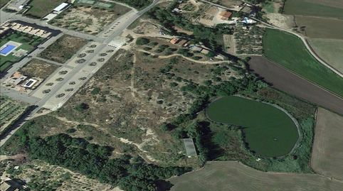 Foto 3 de Oficina en venta en C/ Copenhagen , L'Ampolla, Tarragona