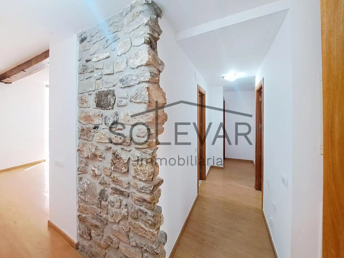 Piso con ascensor en venta en PICAMILL, imagen 5
