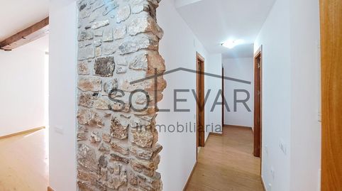 Photo 5 of Flat for sale in Picamill, Tremp, Lleida