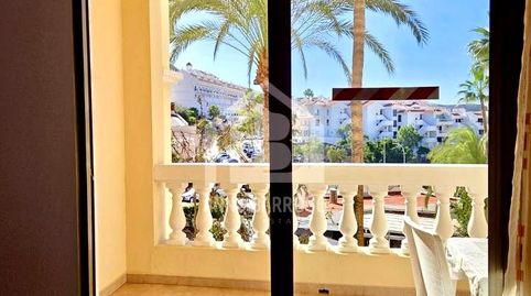 Foto 2 de Piso en venta en San Francisco, Los Cristianos, Arona