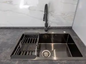 Flat for sale in Calle de Fernando Macías, San Pablo - Juan Flórez