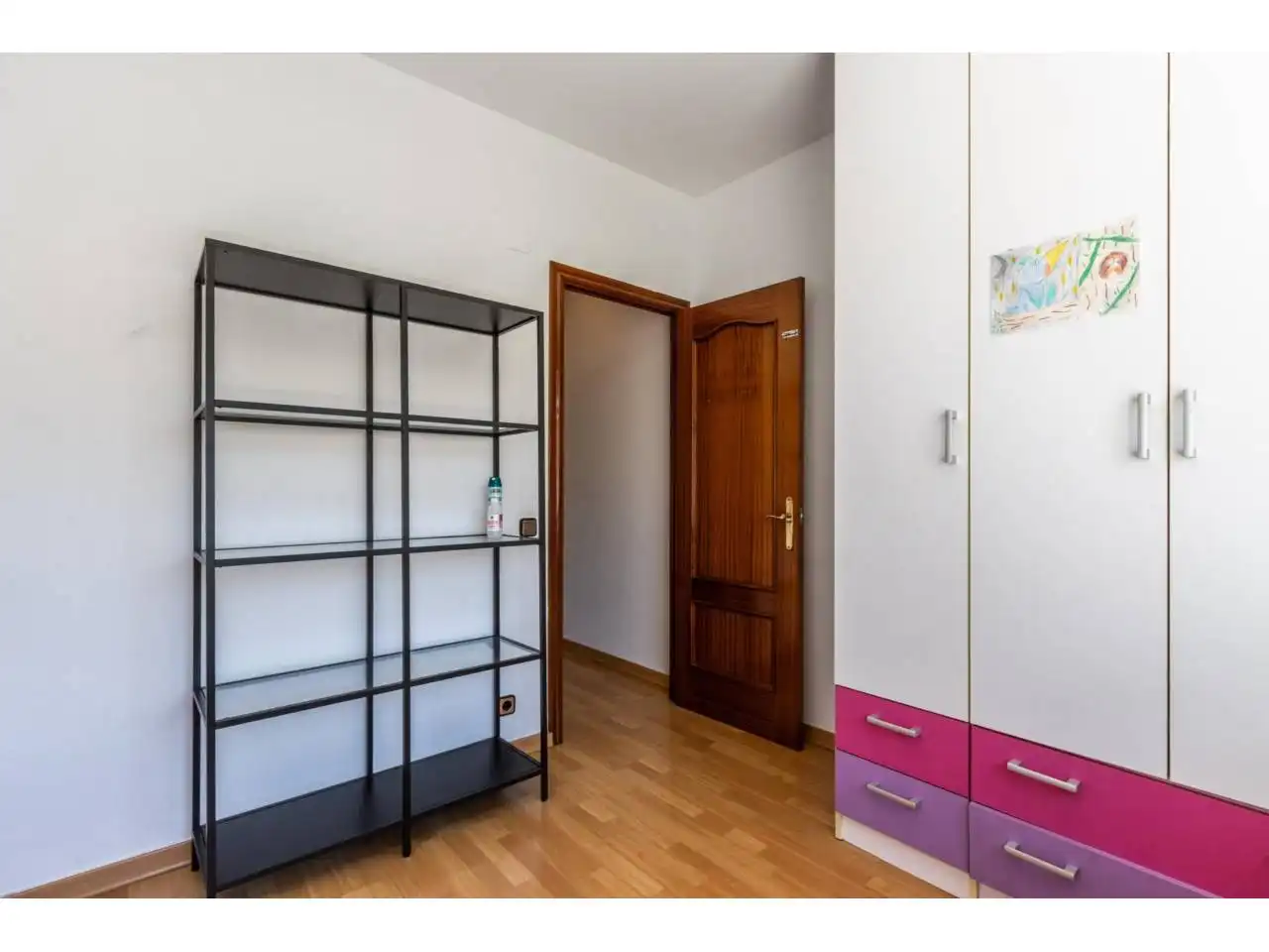 House with garden for sale in Calle ESCOLA PIA, imagen 38