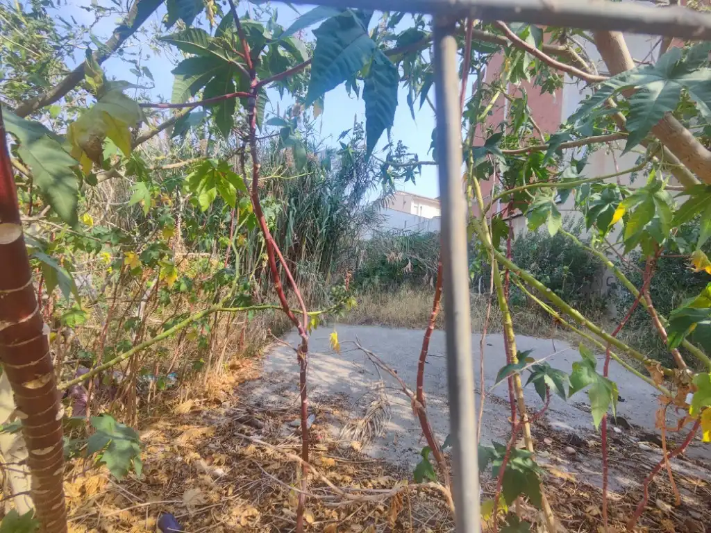 Terreno residencial en venta en PERE III, imagen 7