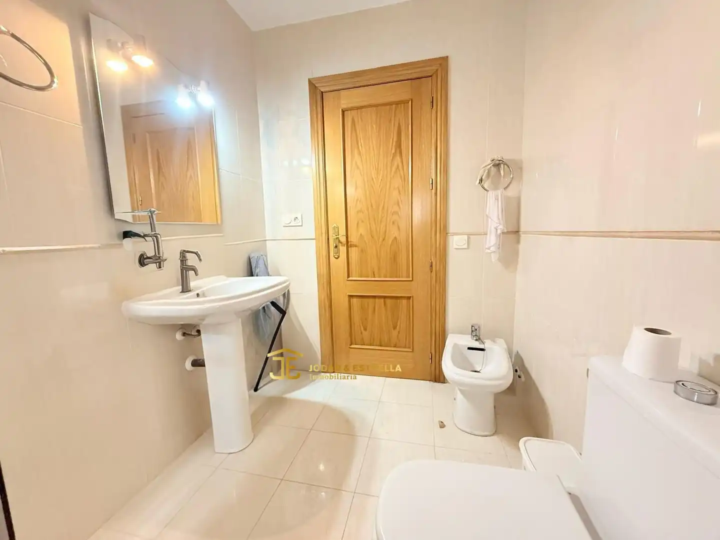 Piso con ascensor en venta en Lorca Ciudad, imagen 30
