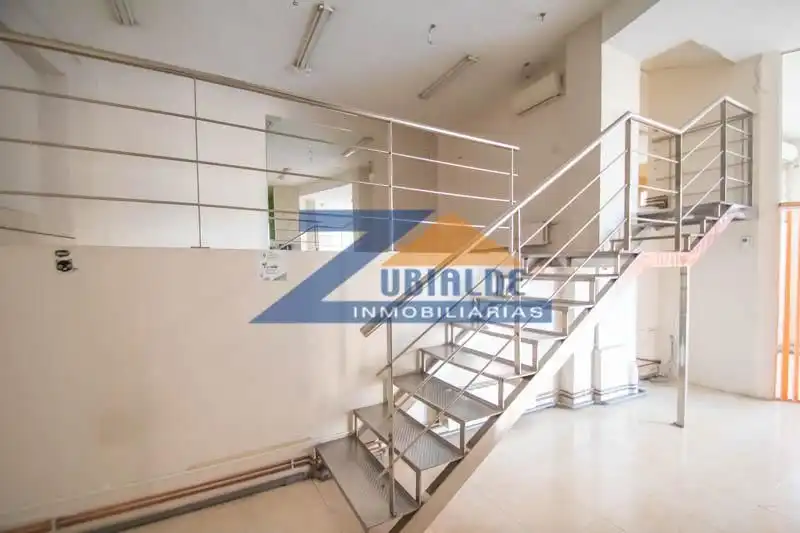 Local comercial en venta en Centro, imagen 10