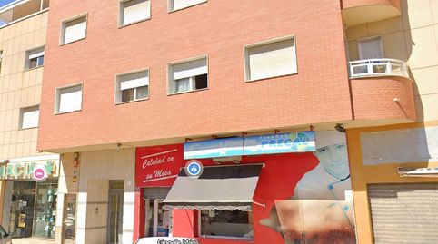 Foto 2 de Piso en venta en Calle Sierra Nevada, 11, Ejido Norte, El Ejido