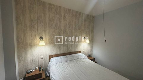 Foto 3 de Piso en venta en Hospital, Valdemoro