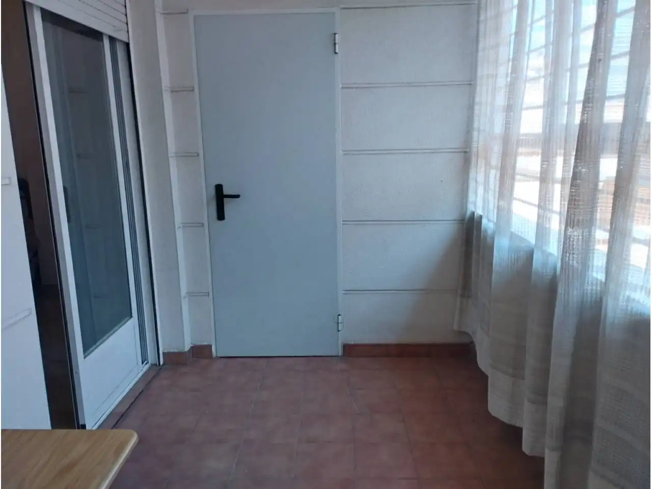 Casa en venda a Calle Jabalón, imagen 45