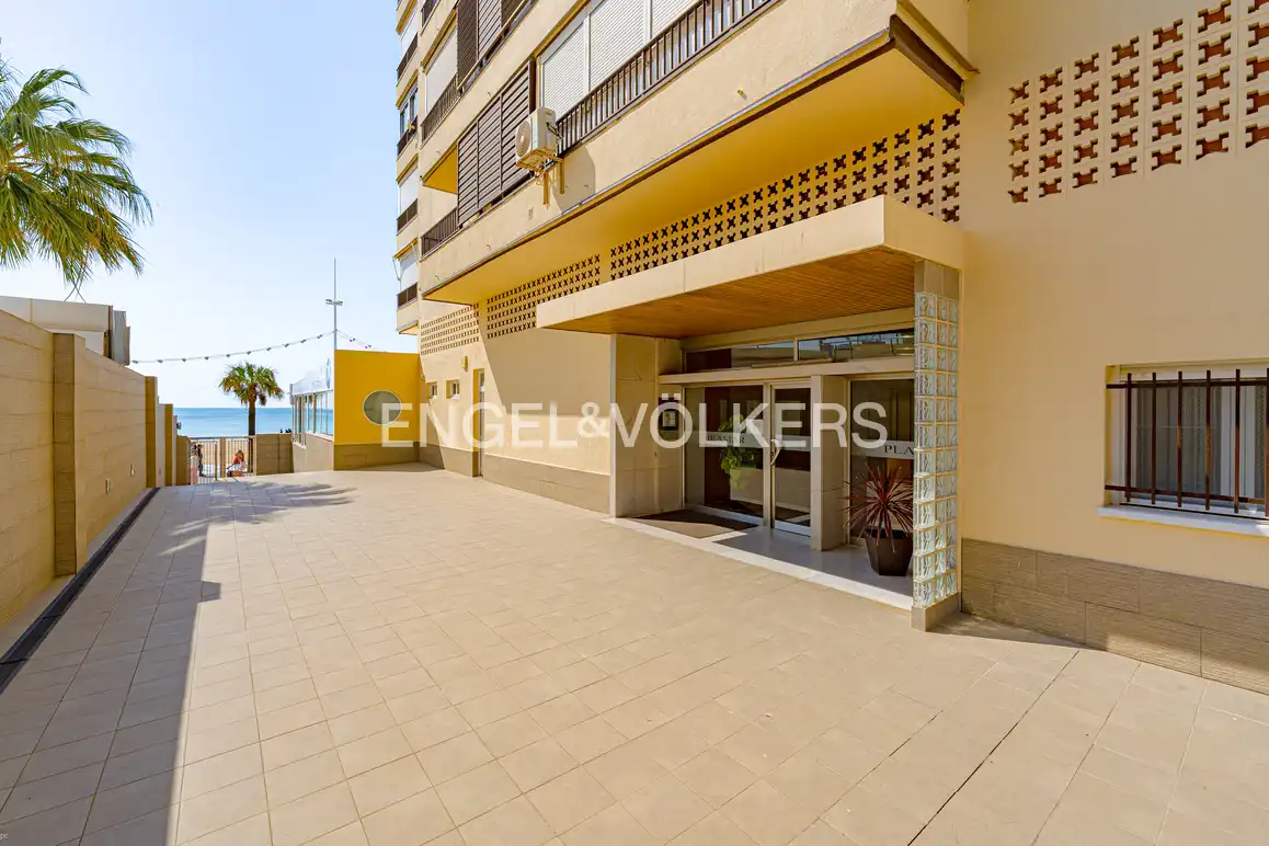 Apartament en venda a Playa de Levante, imagen 21