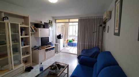 Photo 5 of Study for sale in Rincón Alto, Benidorm