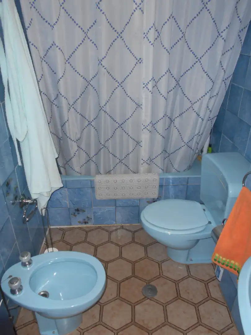 Piso con terraza en venta en Calle Ciudad de Montilla, imagen 15