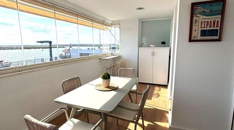 Photo 4 of Flat for rent in Isla Cristina Ciudad, Isla Cristina