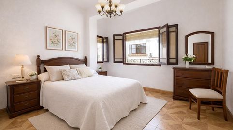 Foto 2 de Casa o chalet en venta en Berja, Almería