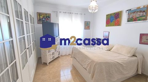 Foto 3 de Casa o chalet en venta en Pulgara, Lorca