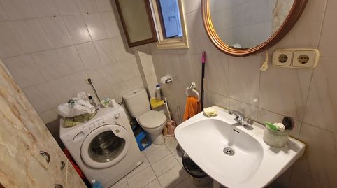 Foto 4 de Piso en venta en Calle Sol, Casco Antiguo, Talavera de la Reina
