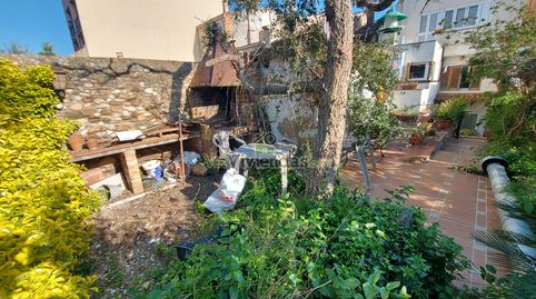 Foto 4 de Casa o xalet en venda a Carrer de Baix, 20, Olesa de Montserrat, Barcelona
