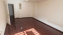 Living room of Flat for sale in Tordera  with Heating, Parquet flooring and Oven