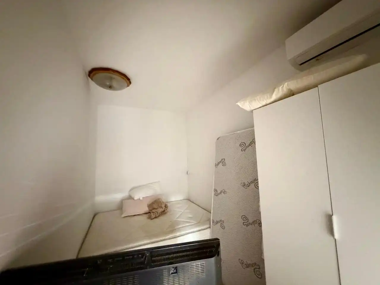 Flat with lift for sale in Montcada Centre - La Ribera, imagen 25