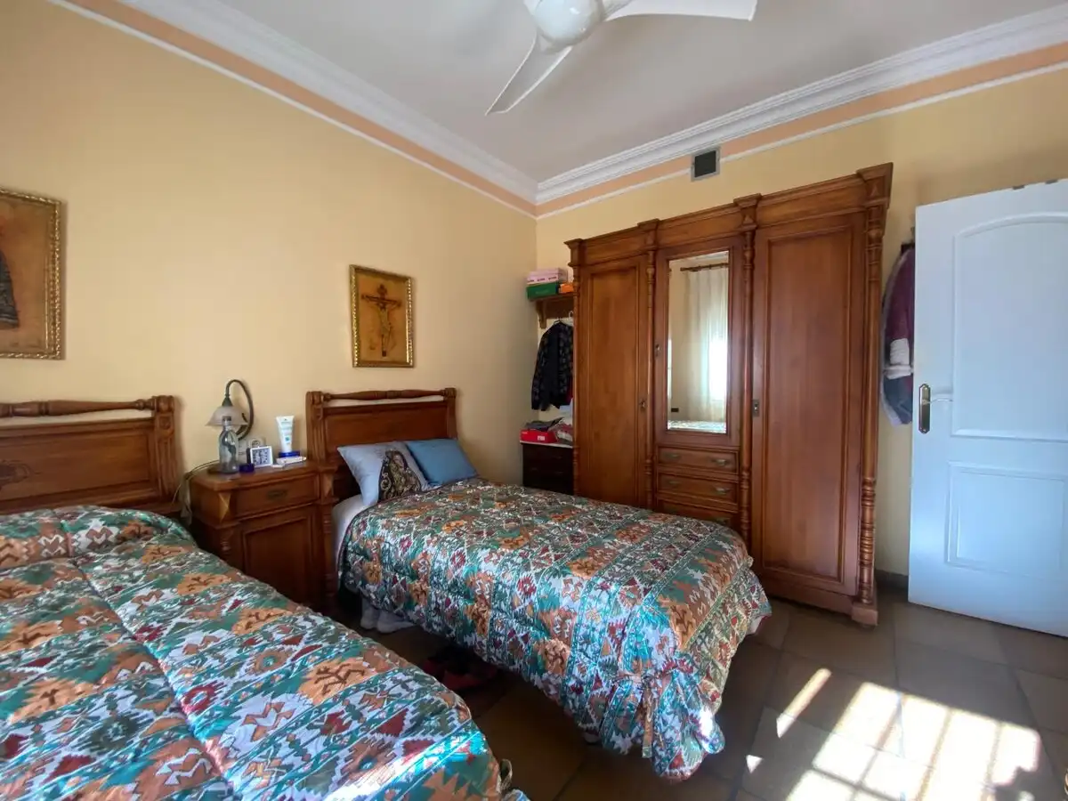 Villa mit Pool zum Verkauf in Ondara, imagen 28