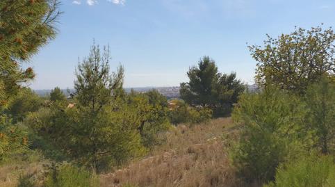 Photo 5 of Country house for sale in Westrets, Mestrets, Castellón