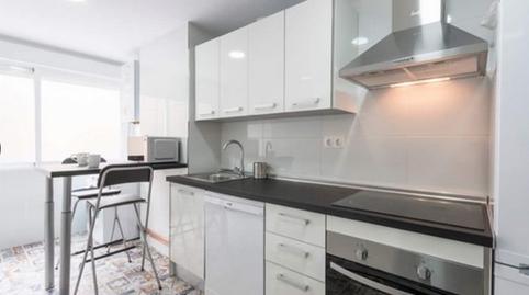 Photo 3 of Flat for rent in Barrio de Zaidín,  Granada Capital