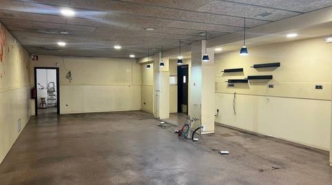 Photo 3 of Premises to rent in Diagonal, Artés, Barcelona