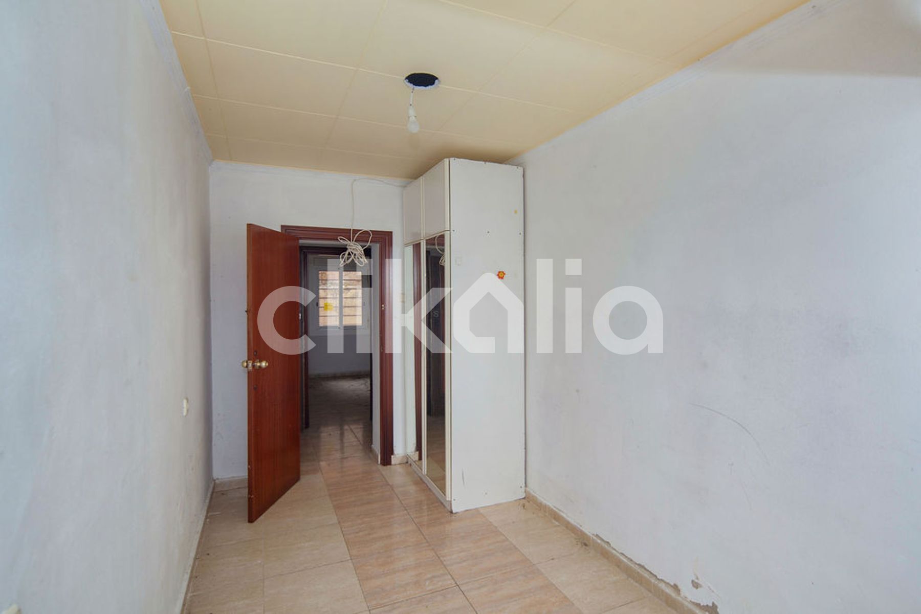 Flat for sale in  Barcelona Capital  with Terrace and Storage room